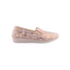 059G-2354-Be-Ouro2_1-2
