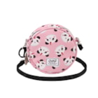 105-01332-Rosa1_1-1