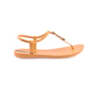 007-IP-21-005-Camel2_1-2