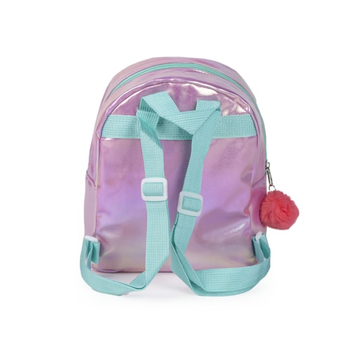 Mochila MINNIE