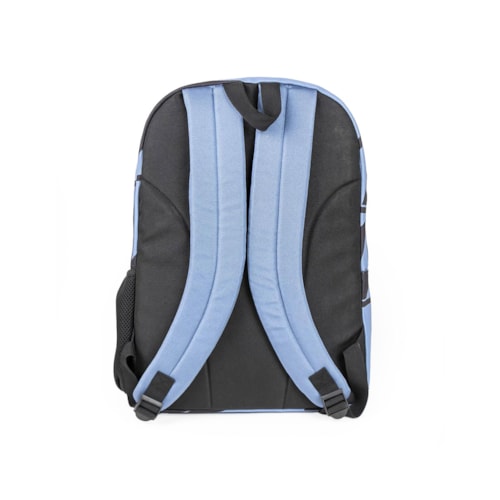 Mochila MARVEL