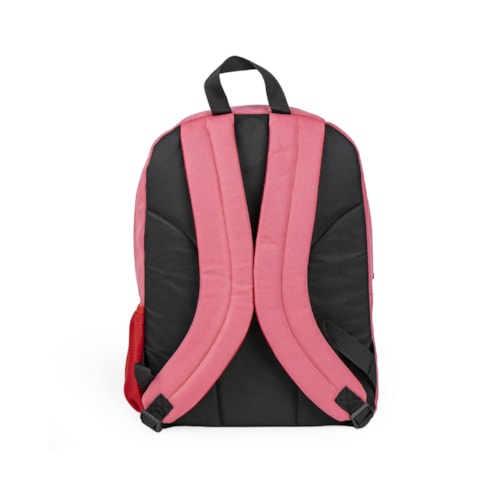 Mochila MINNIE