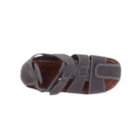 071-TR01-Preto6_1-6