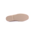 059G-511-Taupe5_1-5