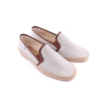 059G-511-Taupe7_1-7
