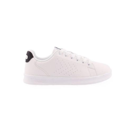 Sapatilha HUMMEL COURT LINE