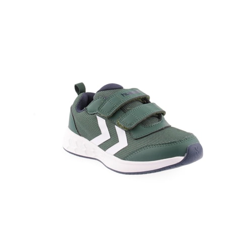 Sapatilha HUMMEL TURBO RUN