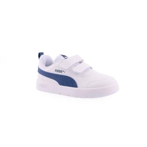 Sapatilha PUMA Courtflex V3