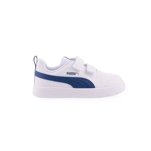 Sapatilha PUMA Courtflex V3