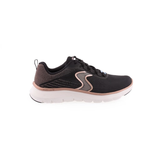 Sapatilha Skechers FLEX APPEAL