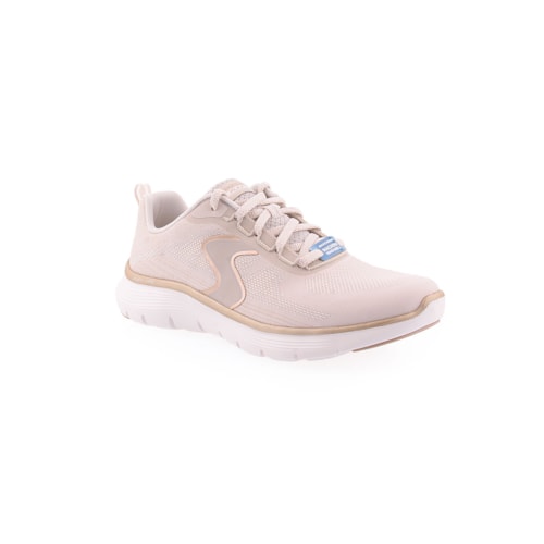 Sapatilha Skechers  Flex Appeal