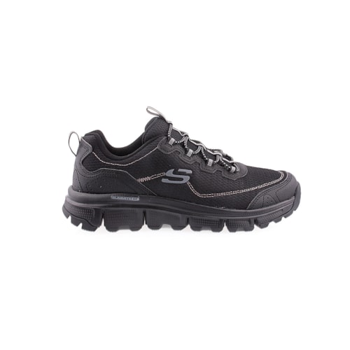 Sapatilha Skechers Summits AT
