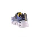 292A-400605L-SLBK-Pr-Prata4_1-4