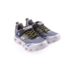 292A-400605L-SLBK-Pr-Prata7_1-7