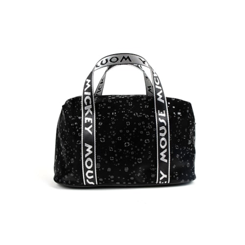 Necessaire MINNIE