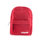 215H-402041-3062-Vermelho1_1-1