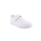 085E-402305-05-Branco1_1-1