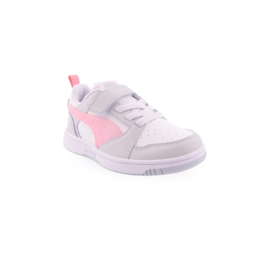 Sapatilha PUMA Rebound