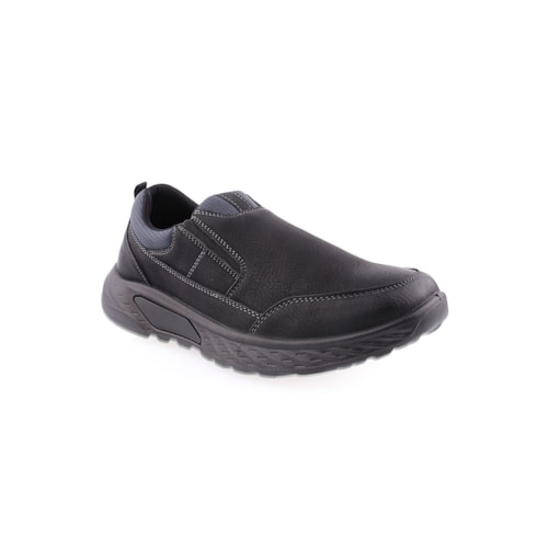 Sapato INNOVATION