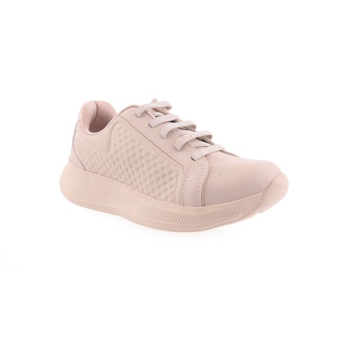 Sapato Desportivo KOLOSH