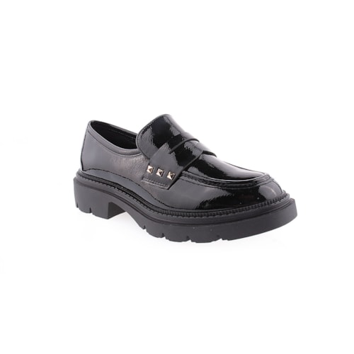 Sapato INSHOES