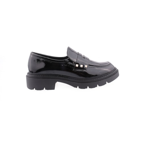 Sapato INSHOES