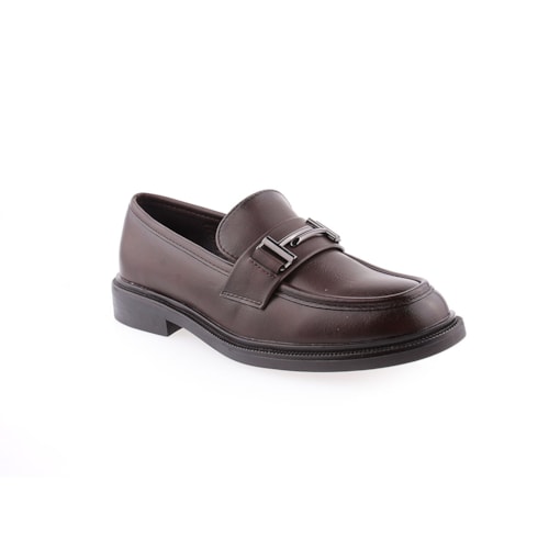 Sapato INSHOES