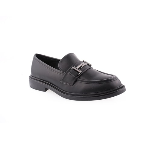 Sapato INSHOES