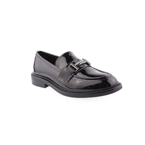 Sapato INSHOES