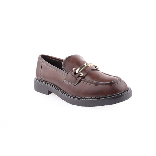 Sapato INSHOES
