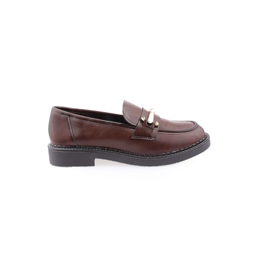Sapato INSHOES