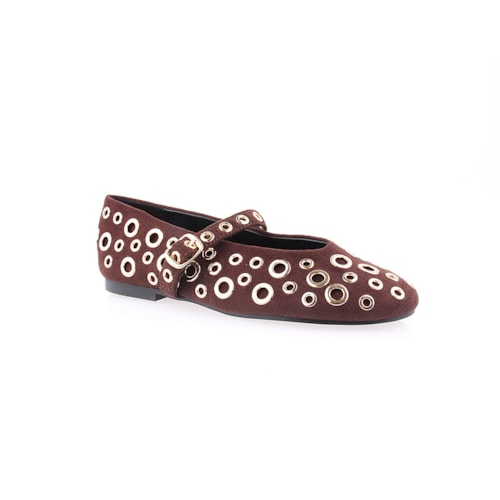Sabrina INSHOES