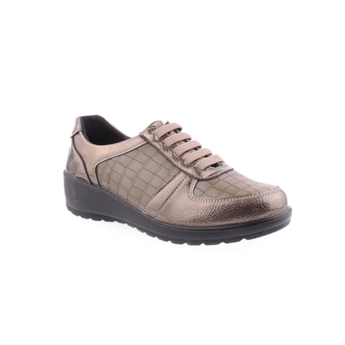 Sapato INSHOES