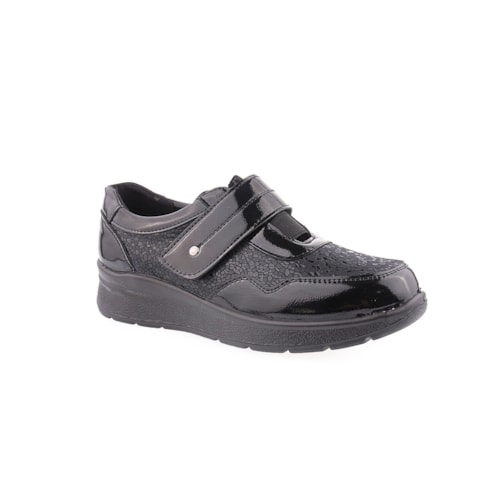 Sapato INSHOES