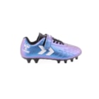 215H-216568-9639-Multicolor2_1-2