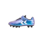 215H-216568-9639-Multicolor3_1-3