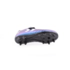 215H-216568-9639-Multicolor4_1-4