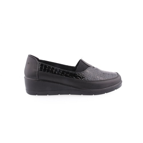 Sapato INSHOES