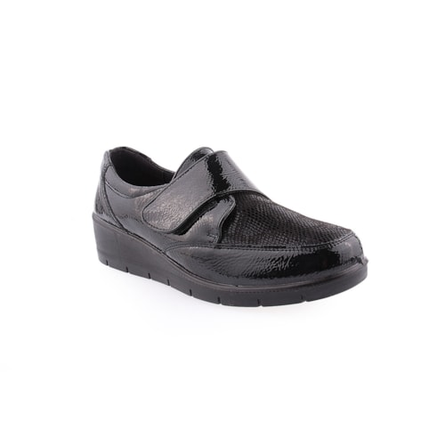 Sapato INSHOES