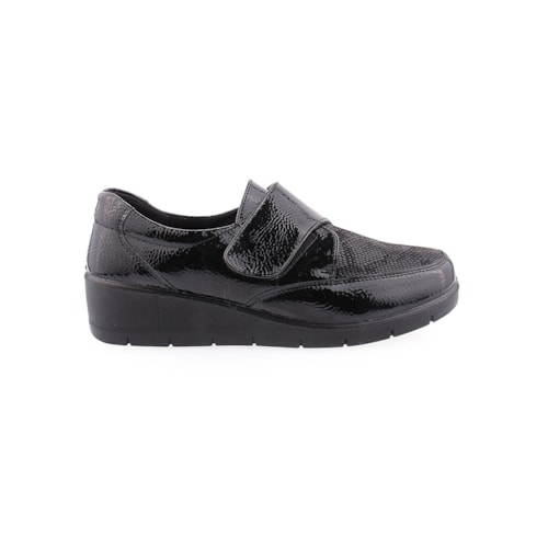 Sapato INSHOES