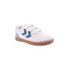 215H-402529-0004-Br-Azul1_1-1