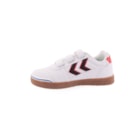 215H-402529-0007-Branco3_1-3