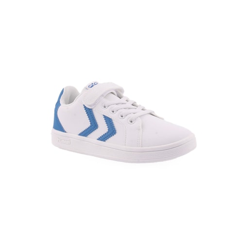 Sapatilha HUMMEL DERBY Court