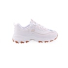 292A-149807-WHT-Branco2_1-2