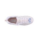 292A-149807-WHT-Branco5_1-5