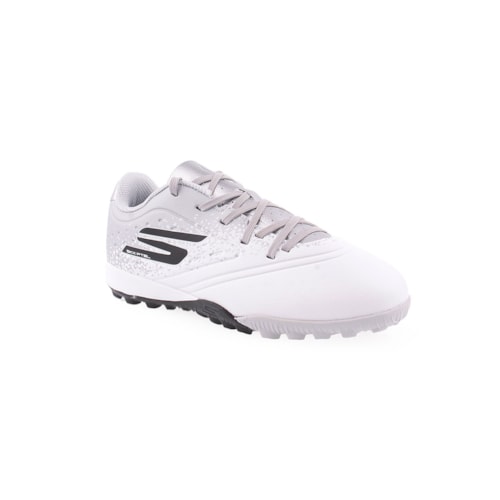 Chuteira Skechers Razor