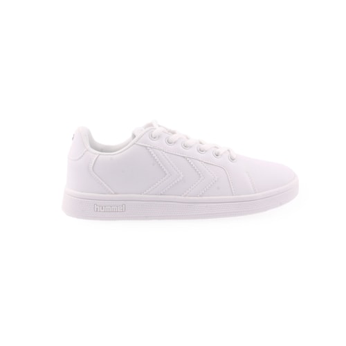 Sapatilha HUMMEL Derbu Court