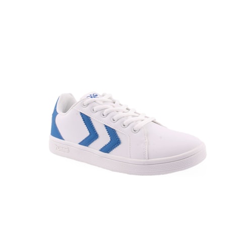 Sapatilha HUMMEL Derby Court