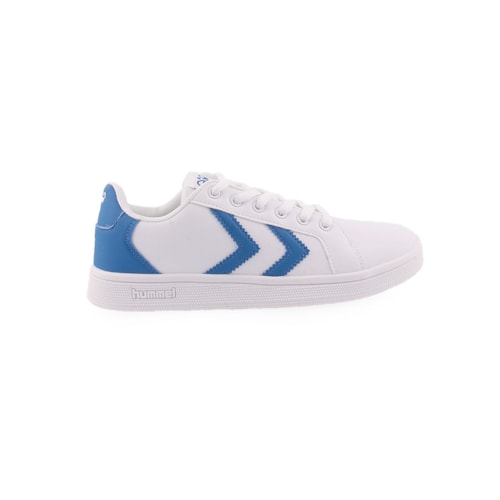 Sapatilha HUMMEL Derby Court