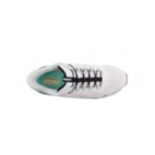 292A-303654L-WBTQ-Branco5_1-5
